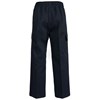 Cargo Pants (Sizes 2-4 & 12-14) - indigo